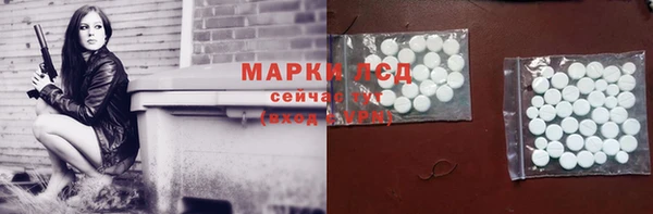 прущие крисы Абаза