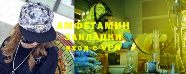 сатива Абинск